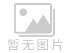 怎么样去判断一家IDC排线生产厂家的水准?