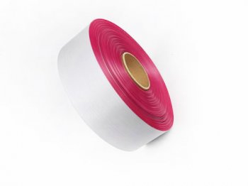 高品质灰排线具有哪些特点？